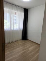 High Park Residences (D28), Apartment #508210681